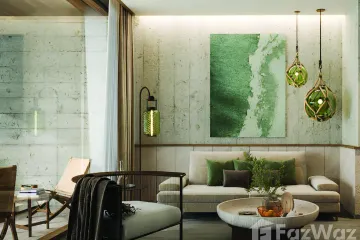 Condo for sale in Paradisia Irin Luxury Pool Villa, Bang Sare, Chonburi