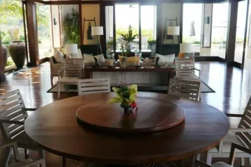 5 Bedroom Villa for sale in Andara Resort and Villas, Kamala, Phuket