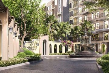 1 Bedroom Condo for sale in Katabello, Karon, Phuket