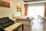 2 Bedroom Condo for sale in View Talay 8, 