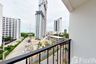 1 Bedroom Condo for sale in Seven Seas Cote d'Azur, Na Jomtien, Chonburi