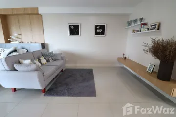 1 Bedroom Condo for sale in Grand View Condo Pattaya, Na Jomtien, Chonburi