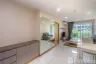 1 Bedroom Condo for sale in Whale Marina Condo, Na Jomtien, Chonburi