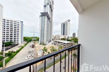 1 Bedroom Condo for sale in Seven Seas Cote d'Azur, Na Jomtien, Chonburi