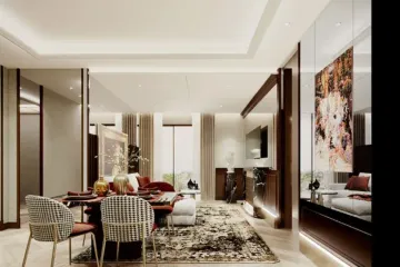 1 Bedroom Condo for sale in Katabello, Karon, Phuket