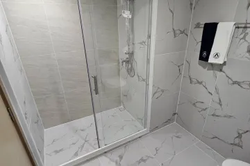 1 Bedroom Condo for sale in Na Reva Charoennakhon, Samre, Bangkok near BTS Krung Thon Buri