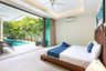 4 Bedroom Villa for sale in KA Villa Rawai, Rawai, Phuket