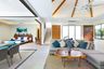 4 Bedroom Villa for sale in KA Villa Rawai, Rawai, Phuket