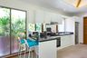4 Bedroom Villa for sale in KA Villa Rawai, Rawai, Phuket