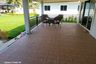 House for rent in Pran Buri, Prachuap Khiri Khan