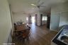House for rent in Pran Buri, Prachuap Khiri Khan