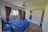 House for rent in Pran Buri, Prachuap Khiri Khan