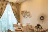 1 Bedroom Condo for sale in Marina Golden Bay, Nong Prue, Chonburi