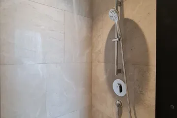 1 Bedroom Condo for sale in Wyndham Grand Residences Wongamat Pattaya, Na Kluea, Chonburi