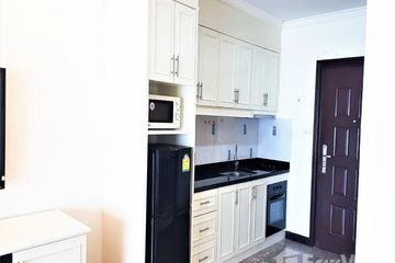 2 Bedroom Condo for sale in View Talay 8, 