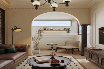 3 Bedroom Condo for sale in La Belle De Rawai Residence, Rawai, Phuket