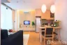 2 Bedroom Condo for sale in ZEN CITY CONDO, Surasak, Chonburi