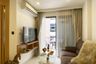 1 Bedroom Condo for sale in City Garden Pratumnak, Nong Prue, Chonburi