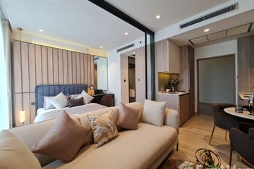 1 Bedroom Condo for sale in Wyndham Grand Residences Wongamat Pattaya, Na Kluea, Chonburi