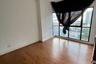 2 Bedroom Condo for sale in The Axis, Nong Prue, Chonburi