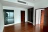2 Bedroom Condo for sale in The Axis, Nong Prue, Chonburi