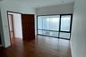 2 Bedroom Condo for sale in The Axis, Nong Prue, Chonburi