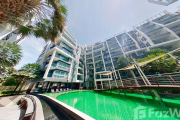 1 Bedroom Condo for sale in The Feelture, Na Jomtien, Chonburi