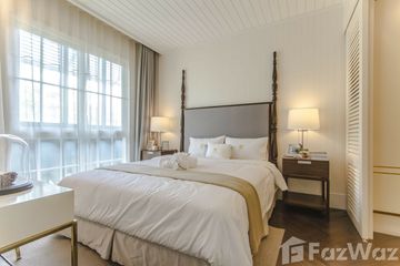 1 Bedroom Condo for sale in Grand Florida, Na Jomtien, Chonburi