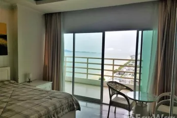 Condo for sale in View Talay 8, 