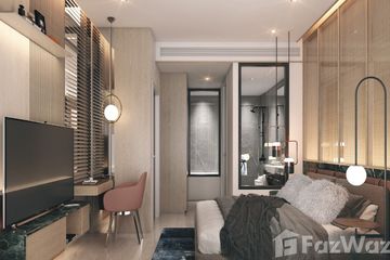 2 Bedroom Condo for sale in SKYPARK Lucean Jomtien Pattaya, Nong Prue, Chonburi