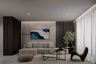 1 Bedroom Condo for sale in Zensiri Jomtien Residences, Nong Prue, Chonburi