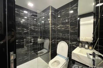 1 Bedroom Condo for sale in Grand Solaire Noble, Nong Prue, Chonburi