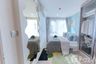 1 Bedroom Condo for sale in Atmoz Serene Sriracha, Thung Sukhla, Chonburi