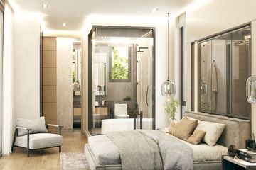 3 Bedroom Villa for sale in Rawayana Viilas, Rawai, Phuket