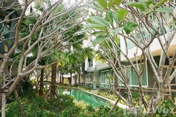 1 Bedroom Condo for sale in The Feelture, Na Jomtien, Chonburi