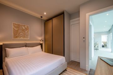 3 Bedroom Villa for sale in Villa Sunpao Ao Nang, Nong Thale, Krabi