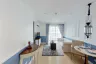 1 Bedroom Condo for sale in Seven Seas Cote d'Azur, Na Jomtien, Chonburi