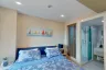 1 Bedroom Condo for sale in Seven Seas Resort, Nong Prue, Chonburi