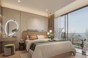 1 Bedroom Condo for sale in SO Origin Pattaya, Na Kluea, Chonburi