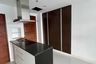 2 Bedroom Condo for sale in The Axis, Nong Prue, Chonburi