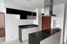 2 Bedroom Condo for sale in The Axis, Nong Prue, Chonburi