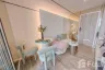 1 Bedroom Condo for sale in Atmoz Serene Sriracha, Thung Sukhla, Chonburi