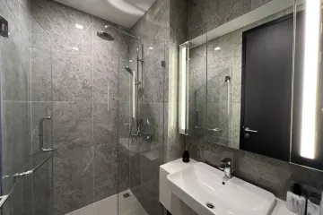 1 Bedroom Condo for sale in Noble Around Ari, Sam Sen Nai, Bangkok near BTS Ari