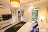 Condo for sale in Seven Seas le Carnival, Nong Prue, Chonburi