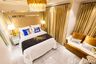 Condo for sale in Seven Seas le Carnival, Nong Prue, Chonburi