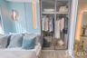1 Bedroom Condo for sale in Atmoz Serene Sriracha, Thung Sukhla, Chonburi