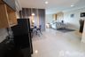 1 Bedroom Condo for sale in Grand View Condo Pattaya, Na Jomtien, Chonburi