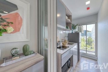 1 Bedroom Condo for sale in Atmoz Serene Sriracha, Thung Sukhla, Chonburi