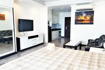 Condo for sale in View Talay 8, 