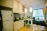 1 Bedroom Condo for sale in ZEN CITY CONDO, Surasak, Chonburi